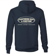 Load image into Gallery viewer, SRC / CWA - Hoodie