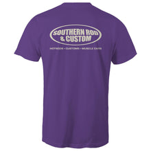 Load image into Gallery viewer, SRC - Classic T-Shirt