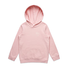 Load image into Gallery viewer, Rowe Custom Guitars - Kids - Hoodies