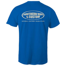 Load image into Gallery viewer, SRC - Classic T-Shirt