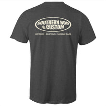 Load image into Gallery viewer, SRC - Classic T-Shirt