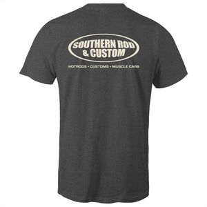 SRC - Classic T-Shirt