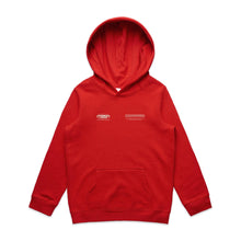 Load image into Gallery viewer, SRC - Kids - Hoodies