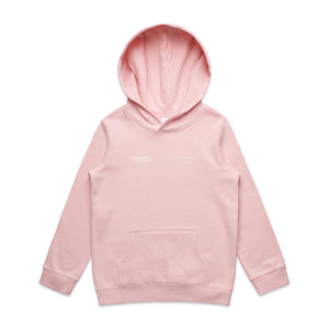 SRC - Kids - Hoodies