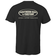 Load image into Gallery viewer, SRC - Classic T-Shirt