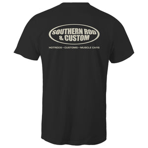 SRC - Classic T-Shirt