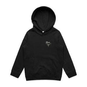 Rowe Custom Guitars - Kids - Hoodies