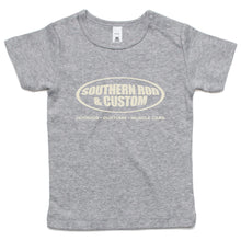 Load image into Gallery viewer, SRC - Infant Wee Tee