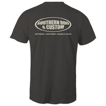 Load image into Gallery viewer, SRC - Classic T-Shirt
