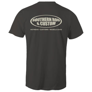 SRC - Classic T-Shirt