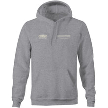 Load image into Gallery viewer, SRC / CWA - Hoodie