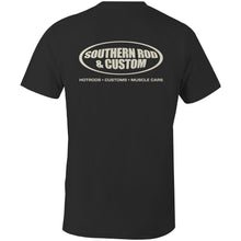 Load image into Gallery viewer, SRC - Classic Tee - Thick Fabric