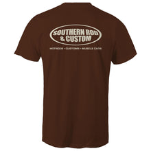 Load image into Gallery viewer, SRC - Classic T-Shirt