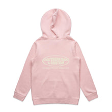 Load image into Gallery viewer, SRC - Kids - Hoodies