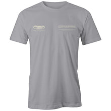 Load image into Gallery viewer, SRC - Classic Tee - Thick Fabric