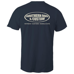 SRC - Classic T-Shirt