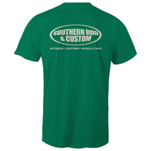 Load image into Gallery viewer, SRC - Classic T-Shirt