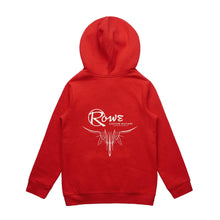 Load image into Gallery viewer, Rowe Custom Guitars - Kids - Hoodies