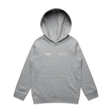 Load image into Gallery viewer, SRC - Kids - Hoodies