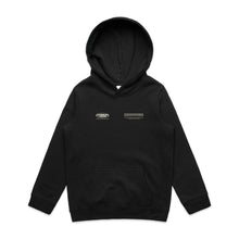 Load image into Gallery viewer, SRC - Kids - Hoodies