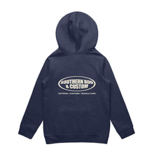 Load image into Gallery viewer, SRC - Kids - Hoodies