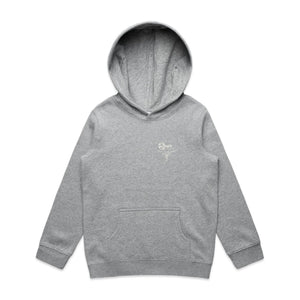 Rowe Custom Guitars - Kids - Hoodies
