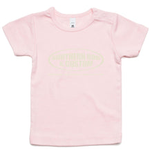 Load image into Gallery viewer, SRC - Infant Wee Tee