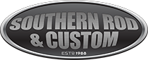 Southern Rod & Custom