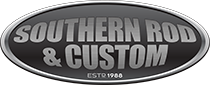 Southern Rod &amp; Custom