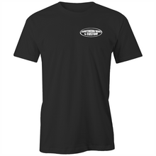 Load image into Gallery viewer, SRC - OLDs - Classic Tee - Thick Fabric