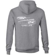 Load image into Gallery viewer, SRC - Cadillac - Hoodie