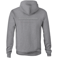 Load image into Gallery viewer, Chassis Works - Hoodie