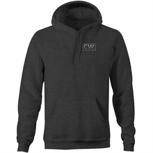 Load image into Gallery viewer, Chassis Works - Hoodie