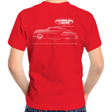 Load image into Gallery viewer, SRC - OLDs - Kids T-Shirt