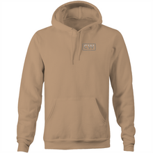 Load image into Gallery viewer, Chassis Works - Hoodie